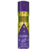Chris Adams Body Spray (Ca Legend) (200Ml)-Man