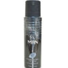 Chris Adams Body Spray (Ca) (200Ml)-Men