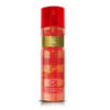 Chris Adams Body Spray (Choice) (200Ml)-Women