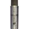 Chris Adams Body Spray (Dolby) (200Ml)-Man