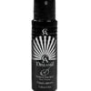 Chris Adams Body Spray (Dreamz) (200Ml)-Men