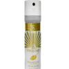 Chris Adams Body Spray (Dreamz) (200Ml)-Women