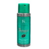 Chris Adams Body Spray (First Impression) (200Ml)-Man