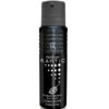 Chris Adams Body Spray (Intense Kaotic) (200Ml)-Man