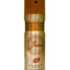 Chris Adams Body Spray (Jaime) (200Ml)-Women
