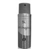 Chris Adams Body Spray (Let'S Imagine) (200Ml)-Man