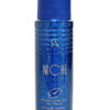 Chris Adams Body Spray (Niche) (200Ml)-Man