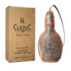 Chris Adams Edp (Classic) (100Ml)-Men