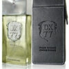 Chris Adams Edp (Dx-77) (100Ml)-Men
