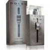 Chris Adams Edp (Dolby) (100Ml)-Men