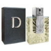 Chris Adams Edp (Dreamz) (100Ml)-Men