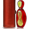Chris Adams Edp (Pure Red) (100Ml)-Women
