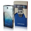 Chris Adams Edt (Active) (100Ml)-Men