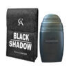 Chris Adams Edt (Black Shadow) (100Ml)-Men