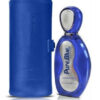 Chris Adams Edt (Pure Blue) (100Ml)-Women