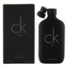 Ck Be  Edt 200 Ml.