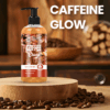 Jaquline USA Coffee Shower Gel 250ml