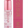 Colour Me Edt (Pink) (100Ml)-Women