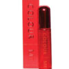 Colour Me Edt (Red) (50Ml)-Women