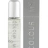 Colour Me Edt (Silver) (50Ml)-Men