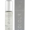 Colour Me Edt (Silver Sport) (50Ml)-Men
