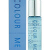 Colour Me Edt (Sky Blue) (50Ml)-Women