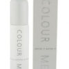 Colour Me Edt (White) (50Ml)-Men