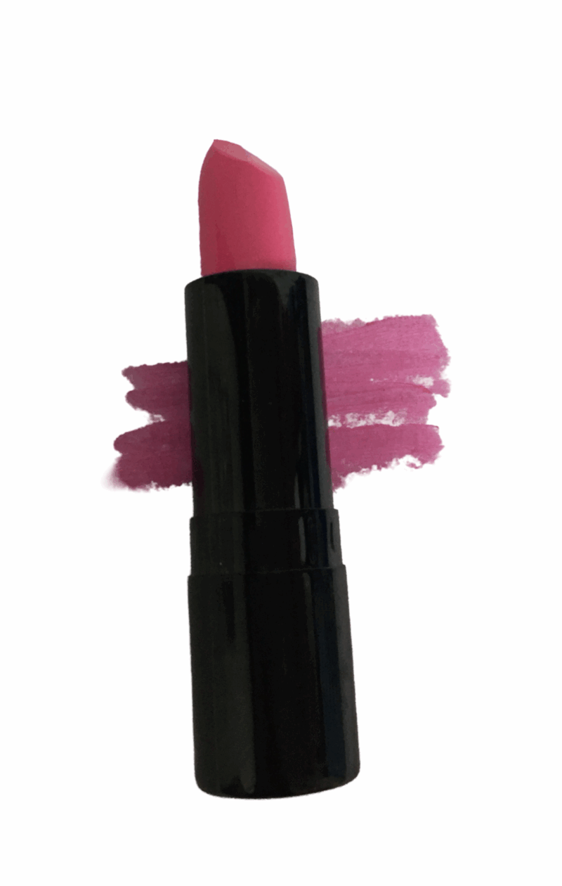 Sedell Paris A Levers Lustre Lipstick - Image 4