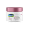 Cetaphil Brightening Day Protection Cream SPF 15 50g