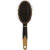 WILKO Luxury Cushion Hair Brush