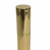 Sedell Paris Water Flash Matte Lipstick