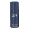 Calvin Klein Defy Deodorant For Men 150ml