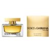 Dolce & Gabbana The Only One Eau De Parfum 50 ml