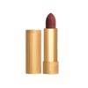 GUCCI Rouge A Levres Mat Lipstick 3.5g-#519 Pauline Red