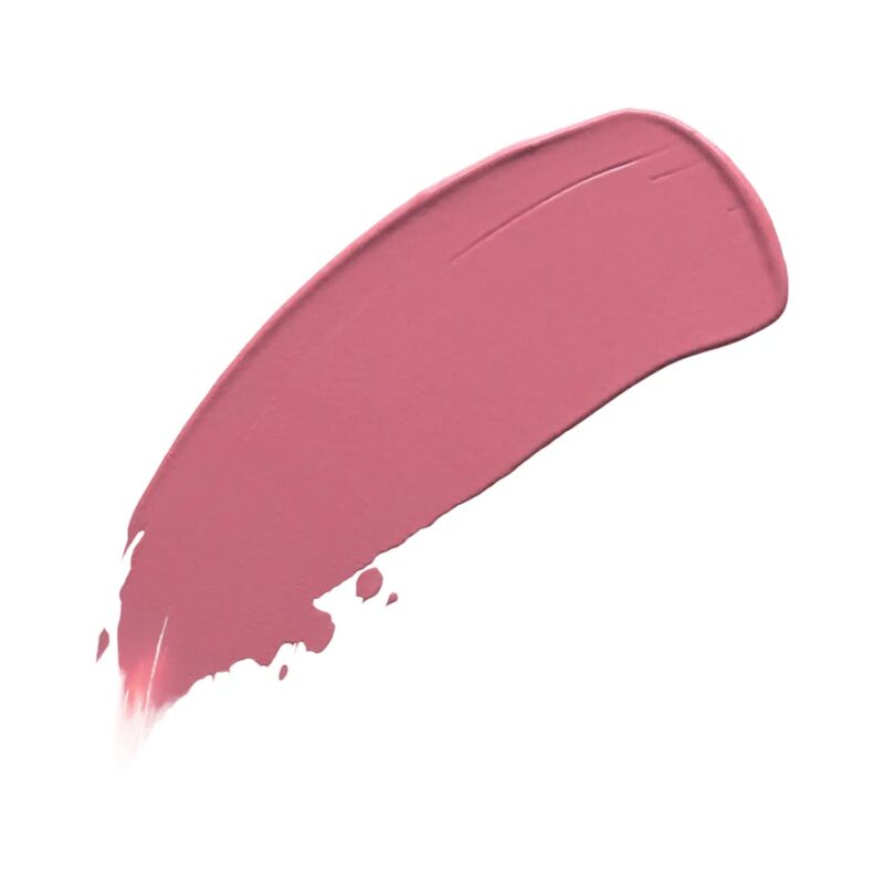 Too Faced Melted Matte Lipstick - Poppin' Corks - 7ml - Image 2