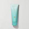 Tatcha The Deep Cleanse - 150 ml