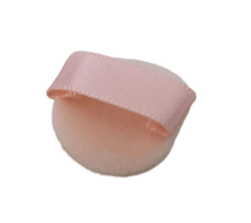 MEGAGA USA Small Sponge Pack of 15 - Image 6
