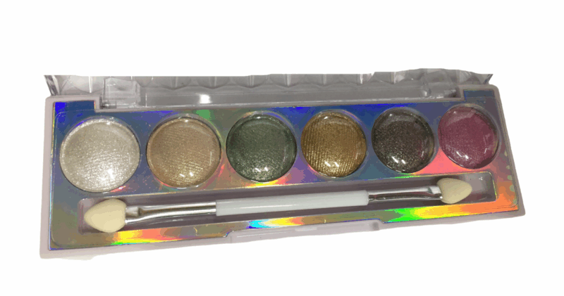 HUDA BEAUTY Life Liner Quick 'N Easy Precision Liquid Eye Liner - Extreme Black - Image 3