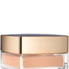 Estee Lauder  Double Wear Sheer Flattery Loose Powder 9g/0.31 oz # Light Medium Matte Makeup