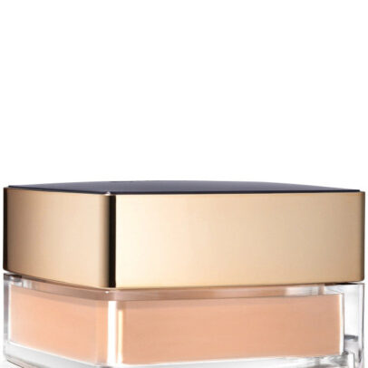 Estee Lauder  Double Wear Sheer Flattery Loose Powder 9g/0.31 oz # Light Medium Matte Makeup