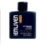 Enliven After Shave Splash Energy