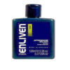 Enliven After Shave Splash Fresh