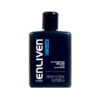 Enliven After Shave Splash Original