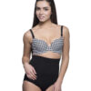 Eva Paris-Bra-Black-K66-2565