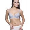 Eva Paris-Bra-Grey-K66-2565