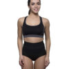 Eva Paris-Bra-Black-K66-2581