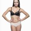 Eva Paris-Bra-Black-No-2375