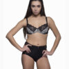 Eva Paris-Bra-Black-No-2525