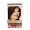 L'Oreal Paris Excellence Creame-Brown 5