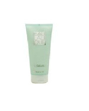 Eau De Lalique CrÃ£Ë†Me Parfumee  Pour Le Corps Perfumed Body Cream -200 Ml